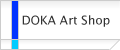 DOKA Art Shop